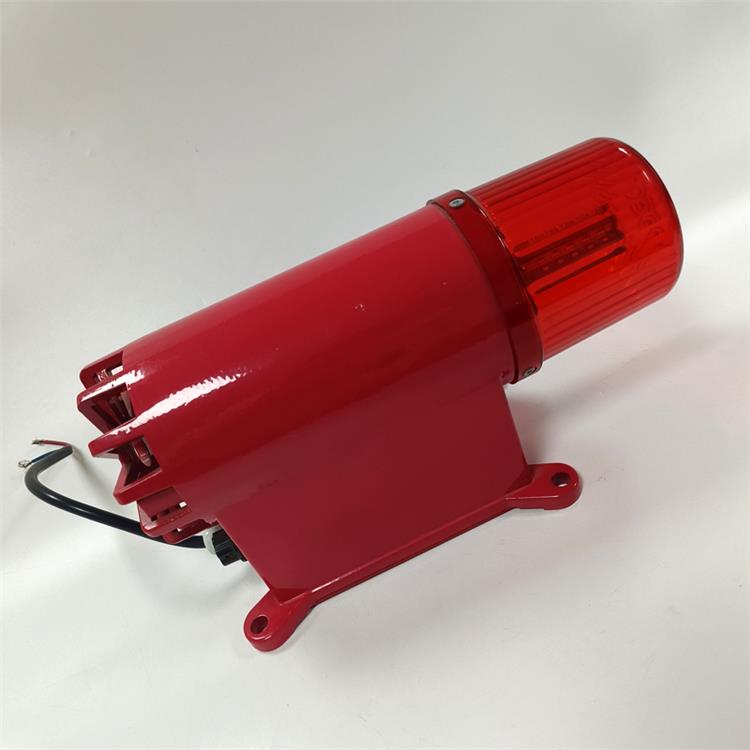BC-8P電子蜂鳴器BC-8X報警器BC-8Q