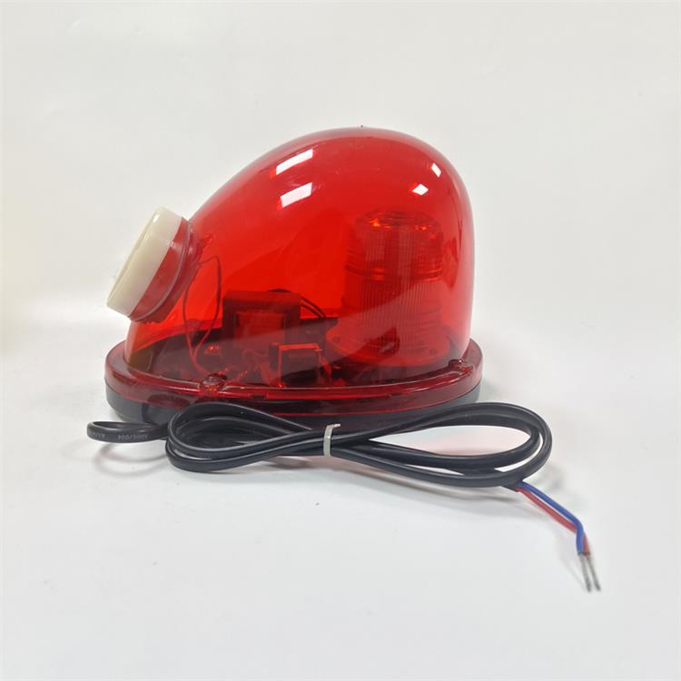 HS-780聲光報警器/電子蜂鳴器公司