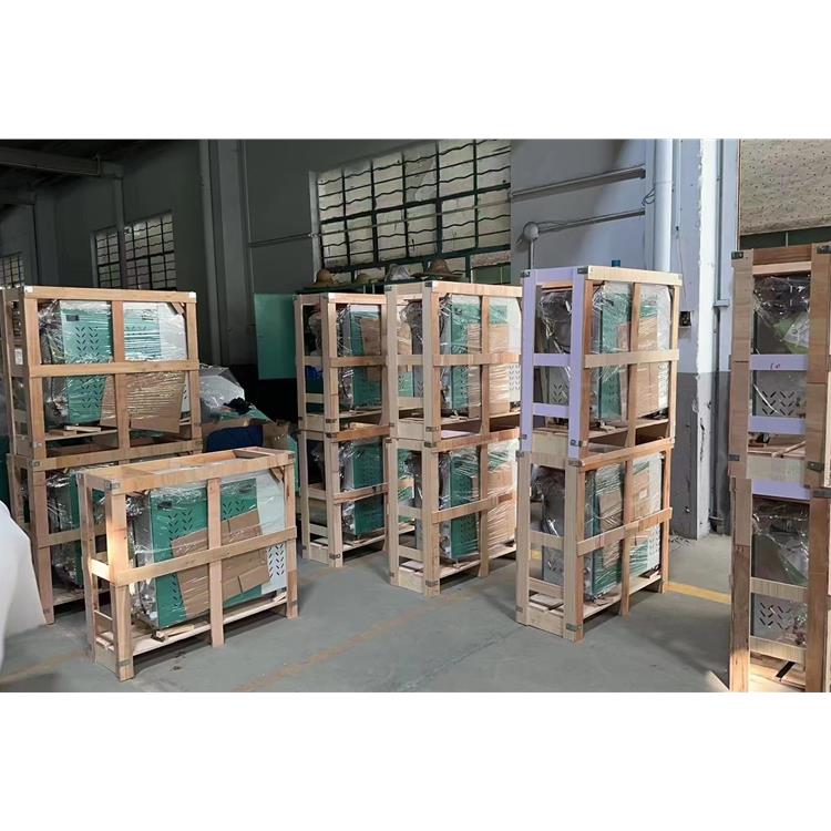 模具控溫機生產廠家 運行穩定 操作簡單