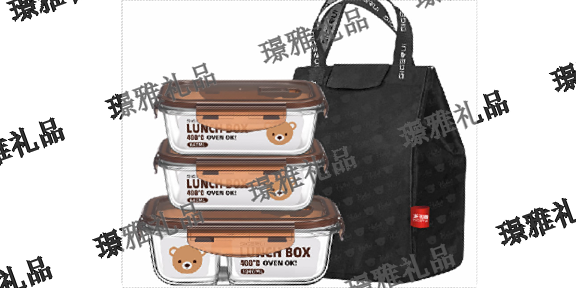 成都水杯禮物公司有哪些 來電咨詢 成都璟雅禮品供應