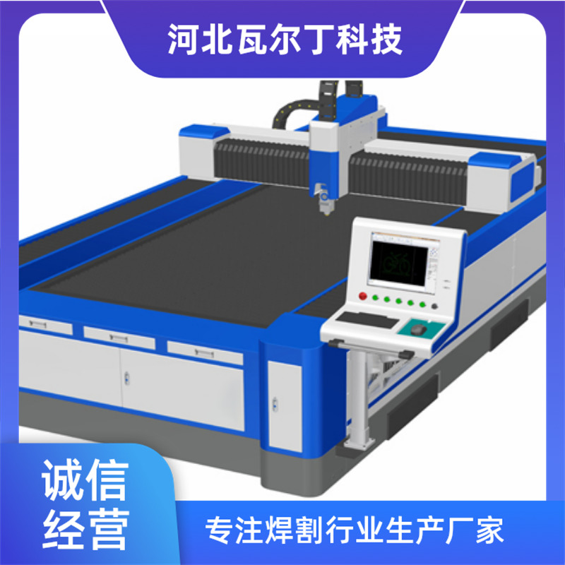 二氧化碳保护焊机升级