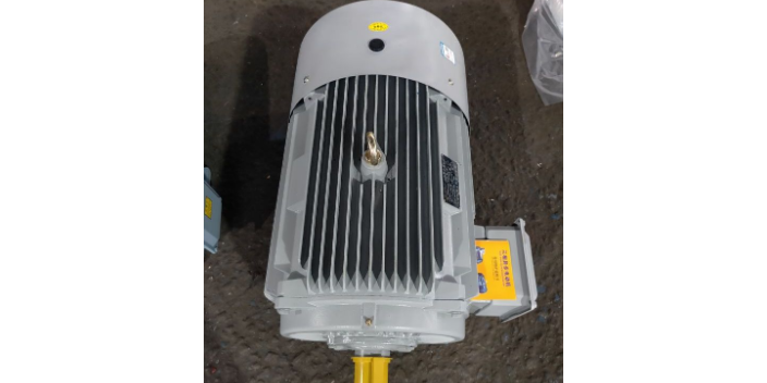 ye2三相異步電機型號 臺州恒通電機供應 臺州恒通電機供應