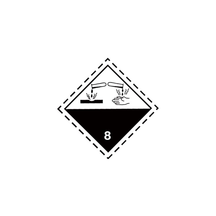 *出口貨代 常德廣州*進出口海運公司