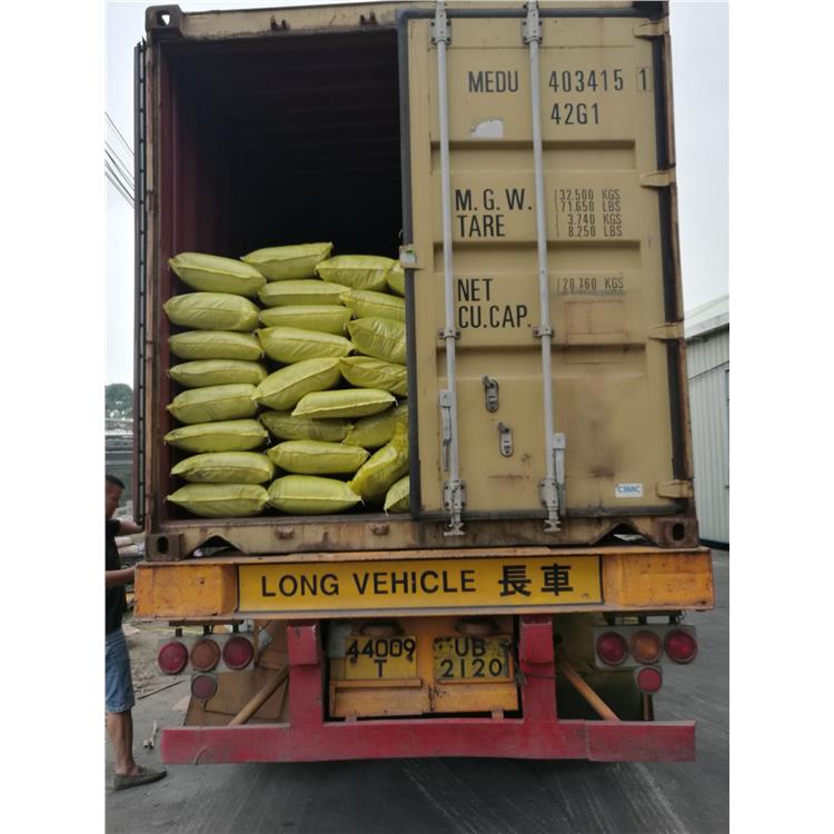 杭州廣州南沙港危險(xiǎn)品海運(yùn)電話(huà)