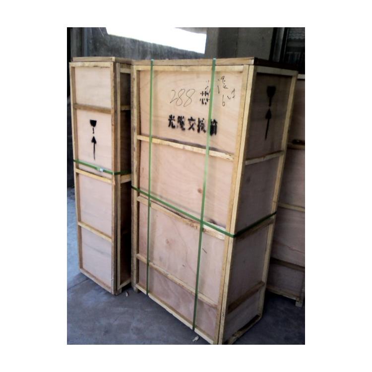 阜新SC/UPC電信級滿配144芯