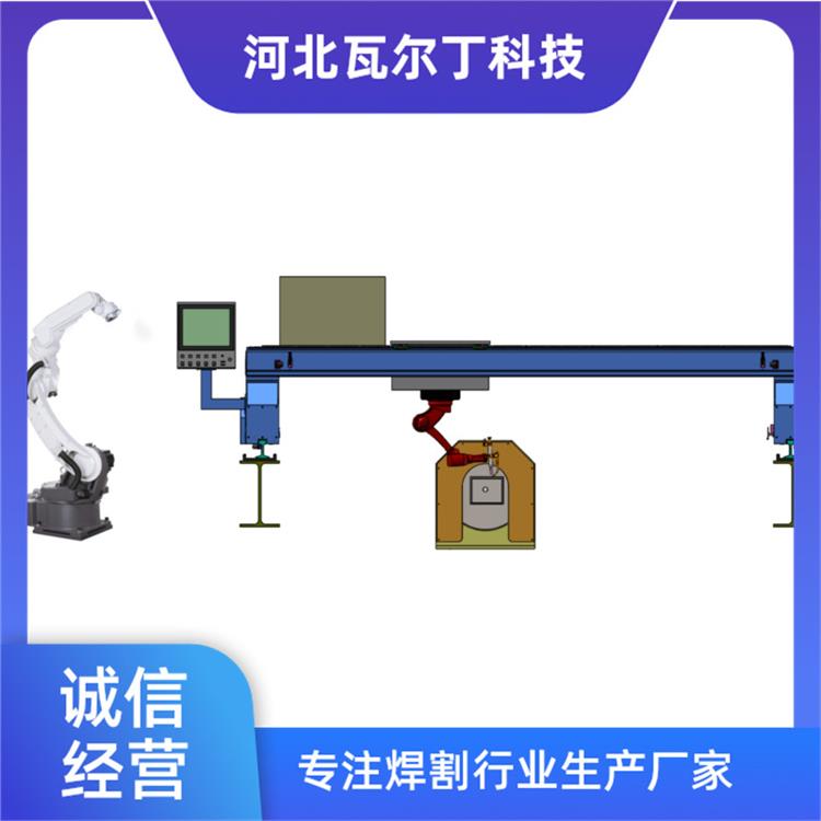 坡口切割源头 板管一体光纤激光维修 不锈钢数控切割机