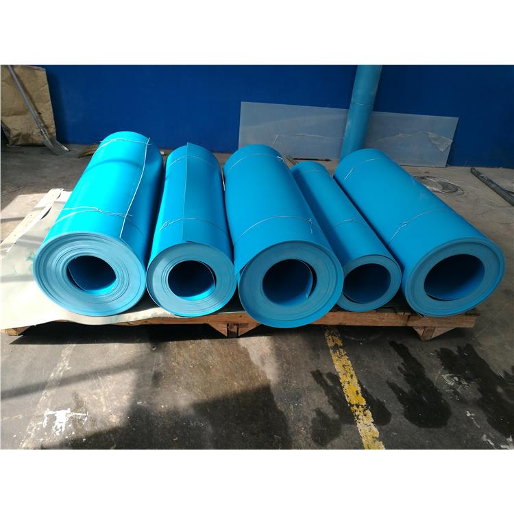 廣泛用于環(huán)保 鋪地用pvc軟板