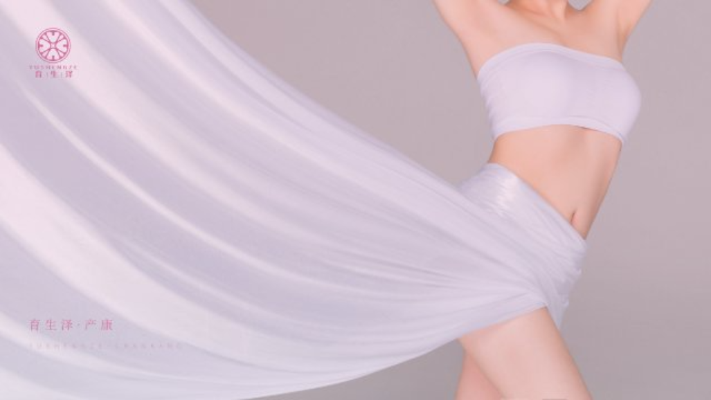 大理有溫度產康女性心靈歸所 育生澤供應
