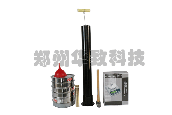 智能型自救器氣密性檢查儀