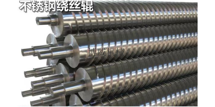 溫州電鍍軸生產廠 瑞安市博威機械配件供應