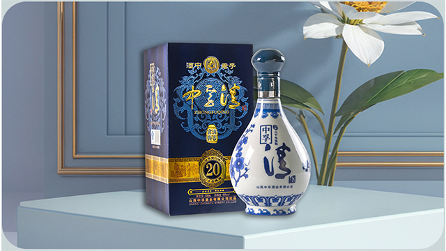 太原純糧食酒電話 客戶至上 山西廣順源酒業(yè)供應(yīng)
