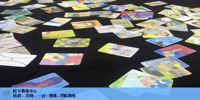 上海歐卡初級課程哪家好 上海歐學管理咨詢供應