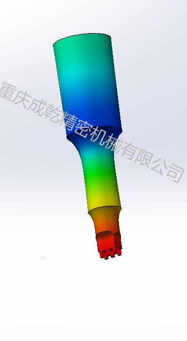 供應空濾器焊接機