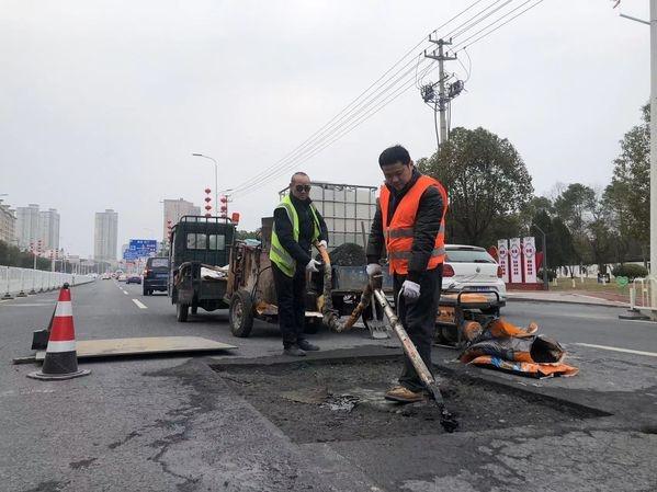 菏泽冷补料工艺