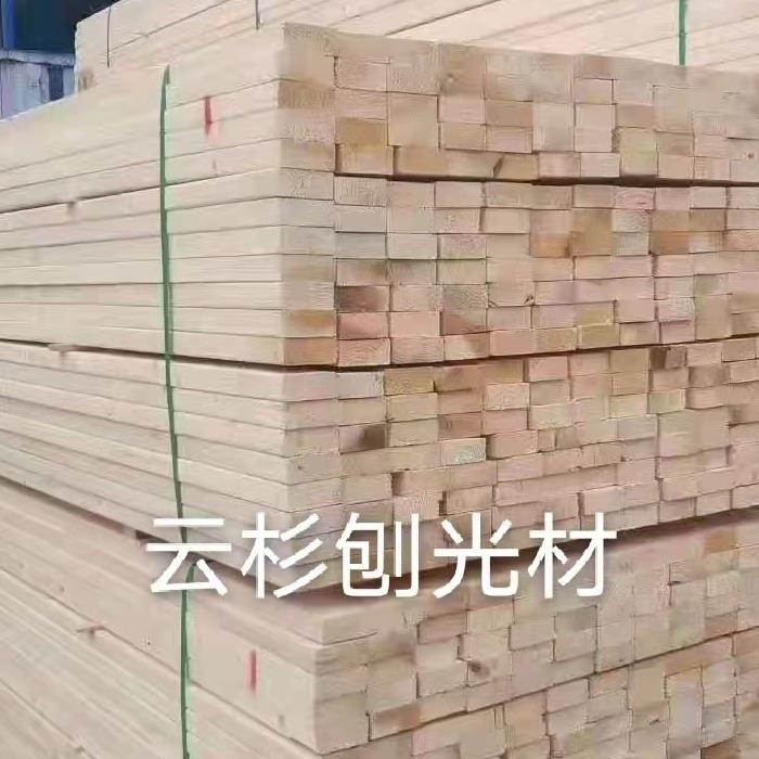 赣州建筑木方