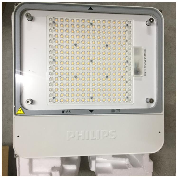 PHILIPS/飞利浦LED顶棚灯直供 价格优惠