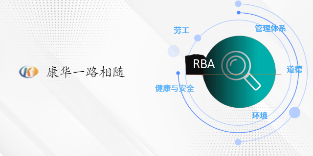 馬鞍山電動空調壓縮機廠RBA 江蘇康華企業管理咨詢供應