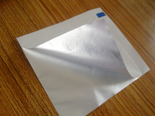 鋁箔袋 醫用鋁箔袋 酒精棉球袋 酒精棉片袋 醫用鋁箔易撕袋 醫用耐高溫鋁箔袋