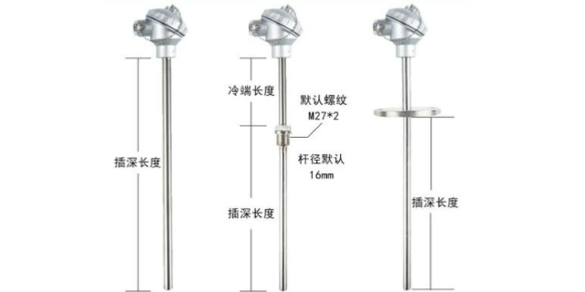 江西钢材耐磨钢板质量如何,耐磨钢板