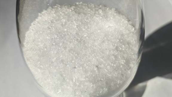 甘肅甲基固體丙烯酸樹脂 上海鑠昱化工供應