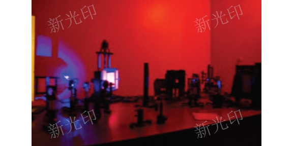 無錫解析密碼防偽標簽什么價格 值得信賴 無錫新光印防偽技術供應