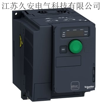 揚州GT200系列變頻器維修 江蘇久安電氣科技供應