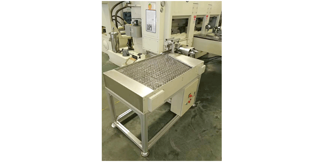河北軟管輸送機(jī)品牌 昆山市鑫鎰國茂自動化科技供應(yīng)