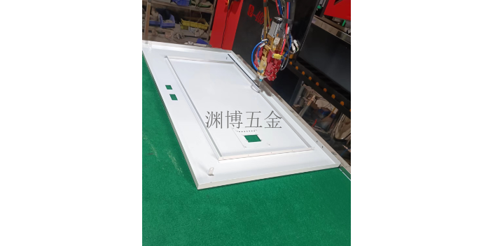 杭州點膠加工品牌 歡迎來電 杭州淵博五金機械供應