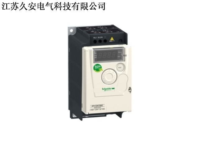 泰州風(fēng)機水泵選用什么樣變頻器樣本 江蘇久安電氣科技供應(yīng)