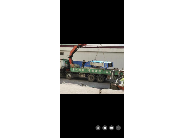 哈爾濱中港包車服務平臺 深圳市粵港東成貨運代理供應