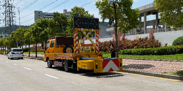 武汉广告定向扬声器设备,定向扬声器