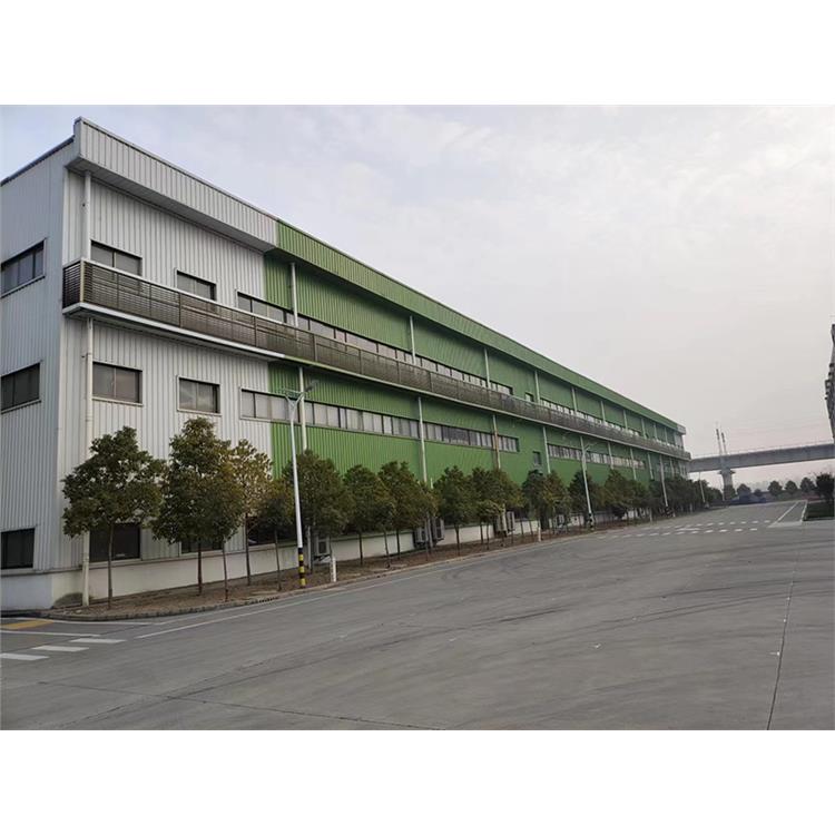 上海靜安房屋質(zhì)量檢測報價 報告出具迅速