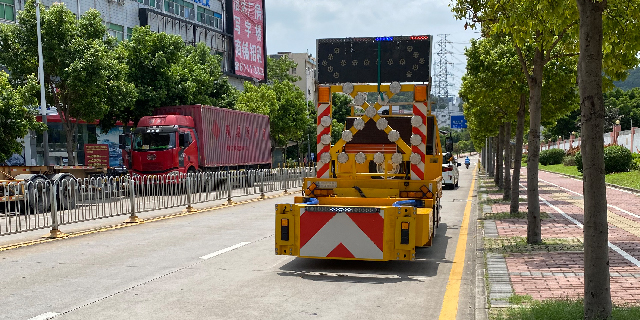 贵阳专业定向喇叭生产厂家,定向喇叭