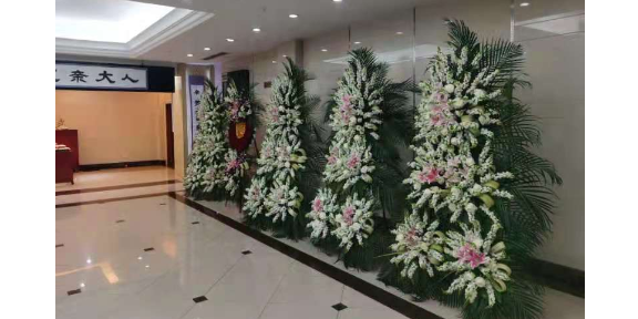 金山區(qū)全天殯葬一條龍接尸服務(wù)中心熱線 24h服務(wù) 上海殯葬供應(yīng)