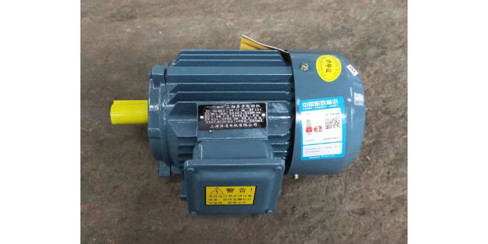 江蘇中型油泵電機 誠信互利 臺州恒通電機供應