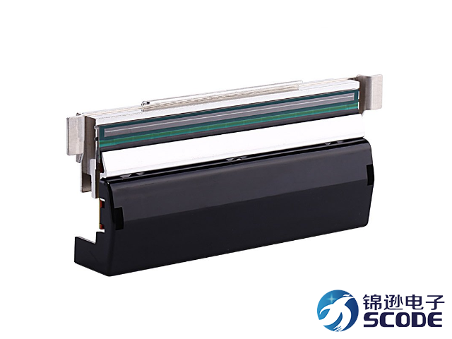 上海P1058930-011ZEBRA斑馬打印頭批發推薦 上海錦遜電子供應