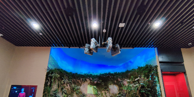 上海號角式定向揚聲器有限公司 靜境智能聲學科技供應