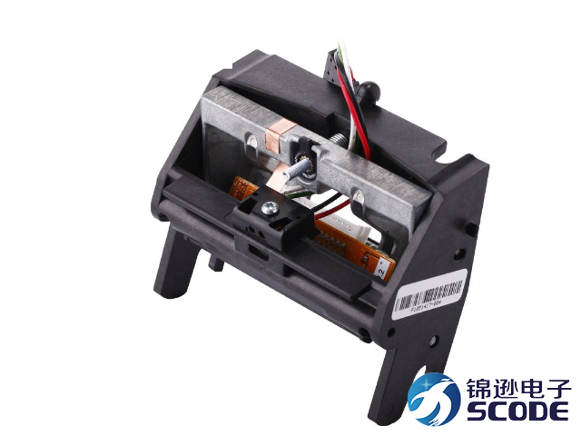 上海110Xi4ZEBRA斑馬打印頭 上海錦遜電子供應