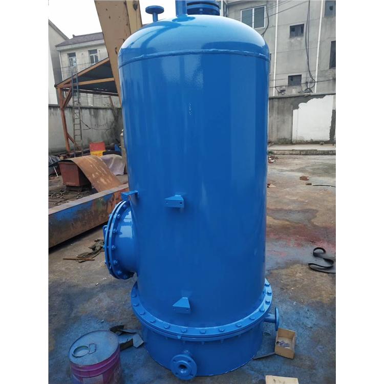 萍鄉內襯F4攪拌桶 不銹鋼襯氟塑料攪拌桶