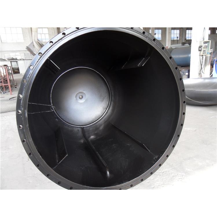 贛州鐵氟龍涂層 廠家 鐵氟龍防腐