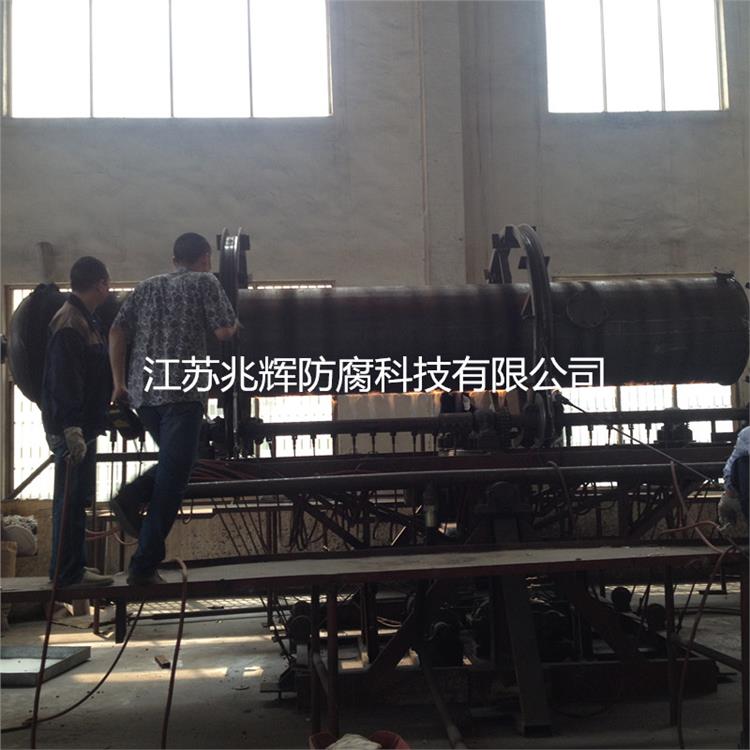 PO防腐填料塔 廠家 阿克蘇PO襯里板式塔