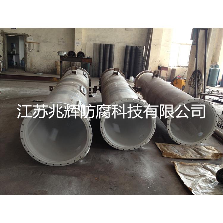 不銹鋼襯PO精餾塔 無錫PO防腐堿洗塔