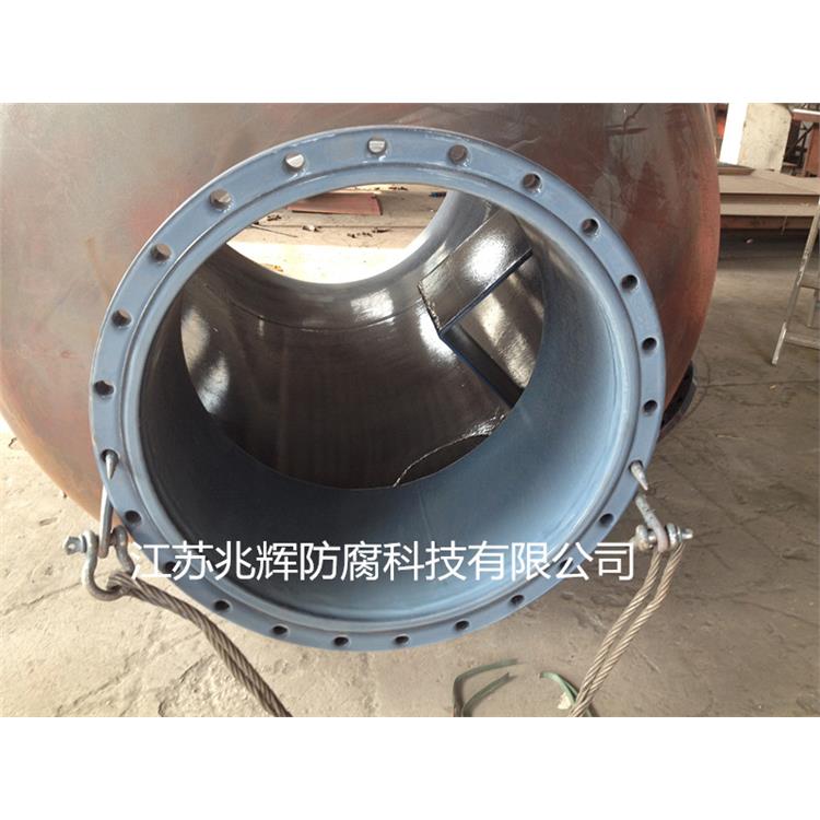 特富龍防腐 懷化聚四氟乙烯噴涂