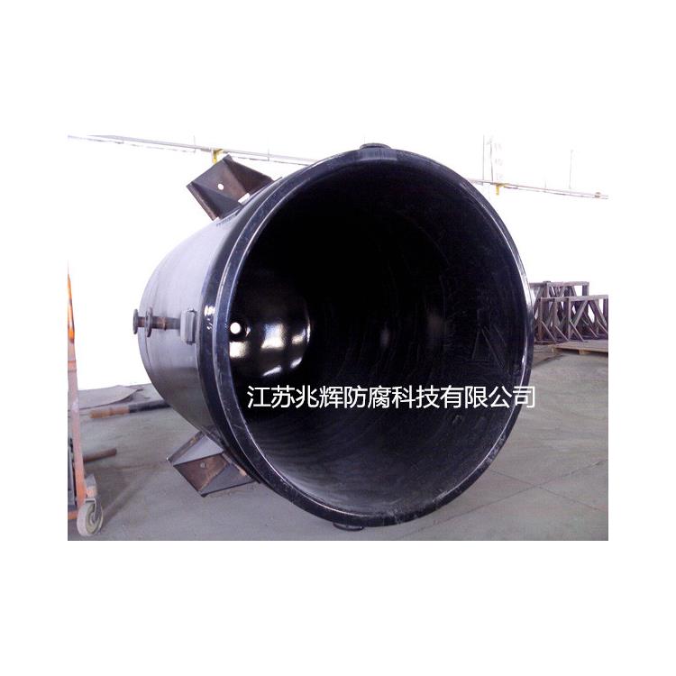 廣元鐵氟龍涂層 廠家 特富龍涂層