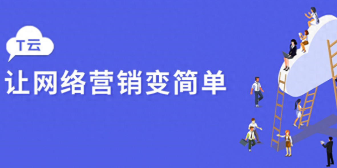 山西云荫科技有限公司代理的T云国内版可以转化信息,T云国内版