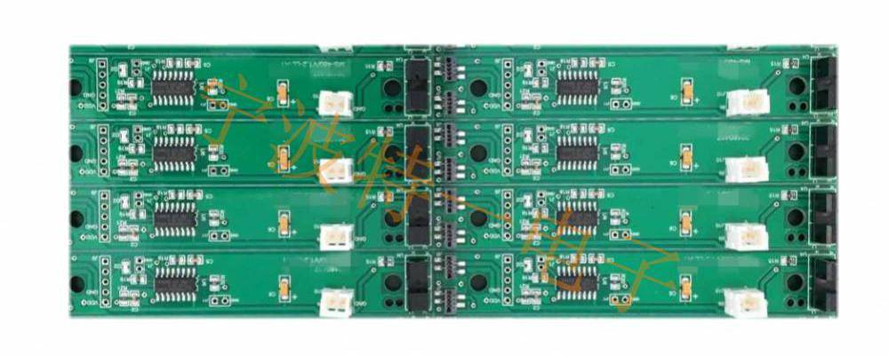吸塵器 掃地機等家用電器 工業(yè)控制板 SMT貼片 PCBA電路板線路板代加工