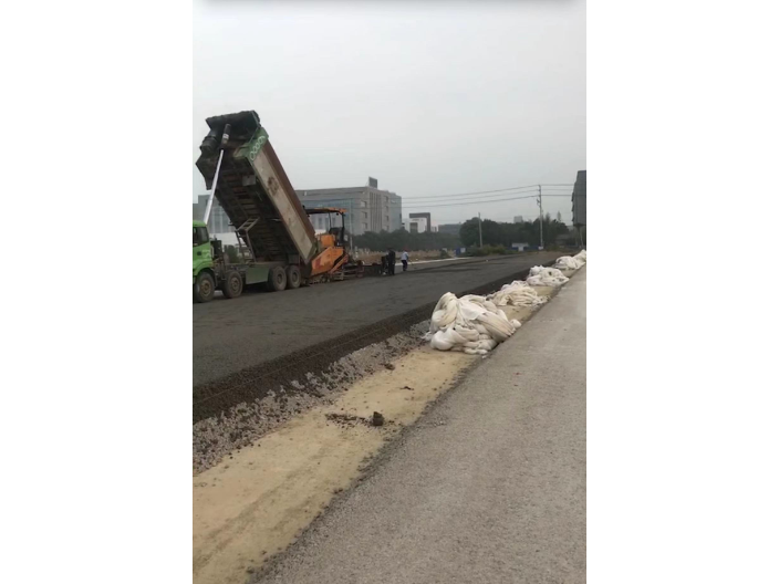 吴中区双层水泥稳定碎石施工,水泥稳定碎石