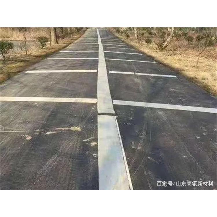 萊蕪基層抗裂貼生產廠家 供應及時