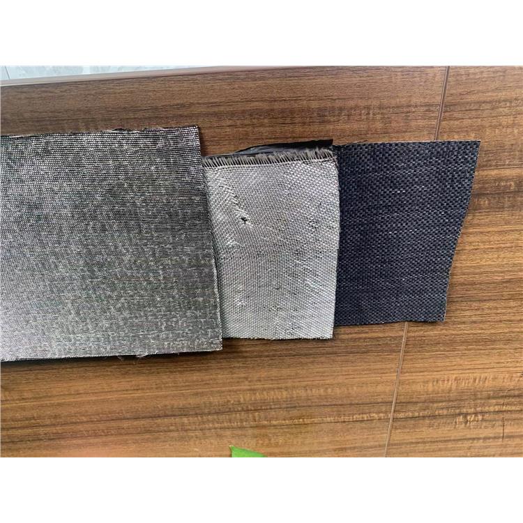 日照基層抗裂貼廠家 使用方便