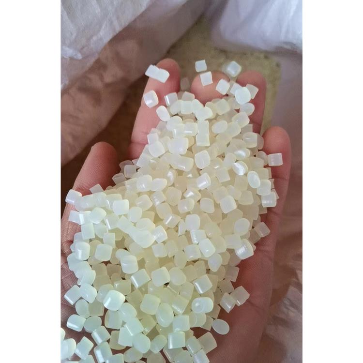 蘇州熱熔膠條上門回收